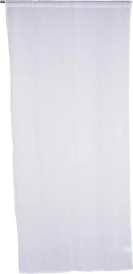 Productafbeelding van D'Ocre Mael Gebroken Zonde - Polyester - Wit