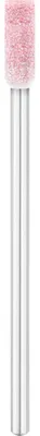 Produktbild von Exo-Sandstein-Fräsrolle ø 3,0 mm /16m
