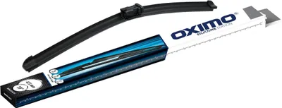 Obrázok produktu pre OXIMO, stierač do auta, zadné okno, pre FORD MONDEO IV (BA7), plochý, 475 mm