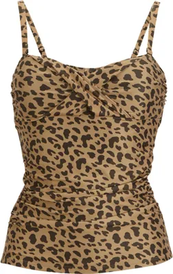 Immagine prodotto di Regatta - Top tankini da donna "Aceana III" RG12562 (42 DE) (colorato)