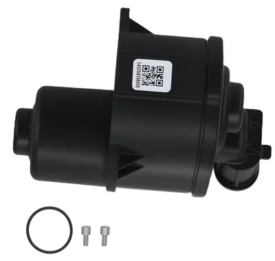 Produktbild von Bremskolbenmotor Hinten L+R For Ford Galaxy S-MAX Volvo S60 II S80 II V60 XC70