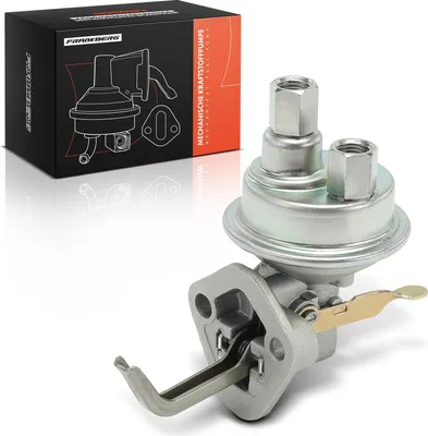 Immagine prodotto di Frankberg 1x pompa carburante diesel per Land Rover Discovery I LJ Range Rover I