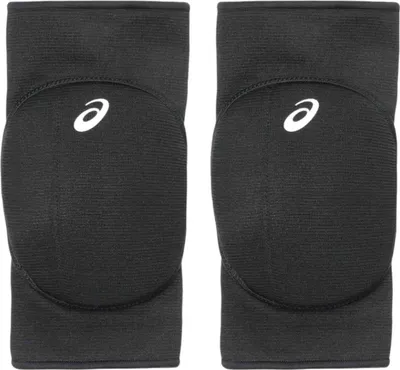 Produktbild von Tasche Asics 3053A179-001 für Unisex