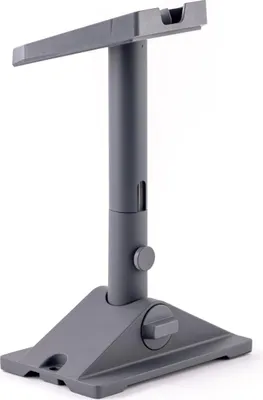 Produktbild von Starlink SLK4759105, Antennenhalterung, Grau, Schraube, 1 Stück(e), 140 mm, 223 mm