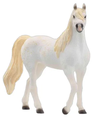 Obrázok produktu pre Topánky Schleich 13983 pre Unisex