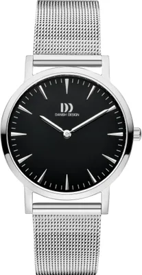 Immagine prodotto di Design danese Damenuhr URBAN COLLECTION IV63Q1235 - 3324674