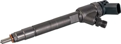 Obrázek produktu pro FEBI BILSTEIN 177795 Vstřikovací tryska vhodná pro MERCEDES-BENZ třídy V (W447)