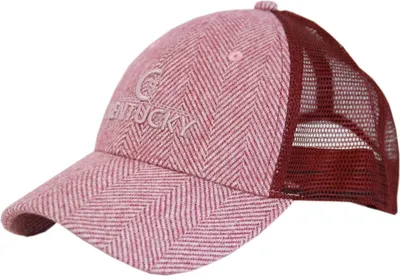 Produktbild von Kentucky Horsewear Trucker Cap uni