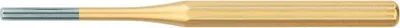 Image de SW-Stahl Chasse-goupilles, CV, 4 mm 82602L
