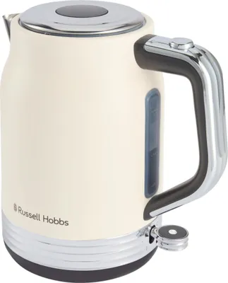 Immagine prodotto di Russell Hobbs 28640-70 Bollitore Hanley