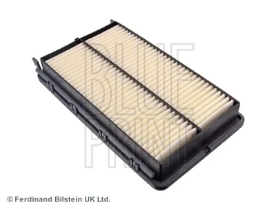Produktbild von Luftfilter BLUE PRINT ADG022150 für KIA SORENTO III Filtereinsatz