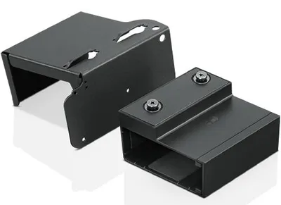 Produktbild von Lenovo 4XF0V81633, 222 g, 67 mm