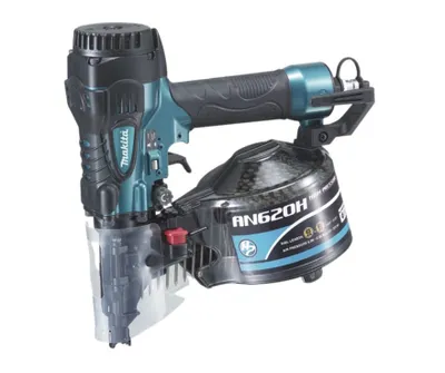 Produktbild von Makita AN620H Pneumatik-Nagler 65mm