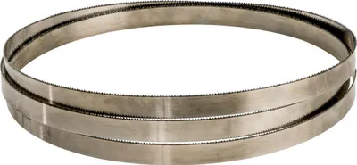 Produktbild von Metabo Bandsägeblatt 2230x13x0,65 mm, 14 TPI