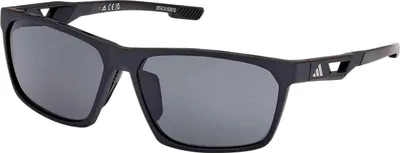 Image de Lunettes de soleil Adidas SP0101-02D pour Homme