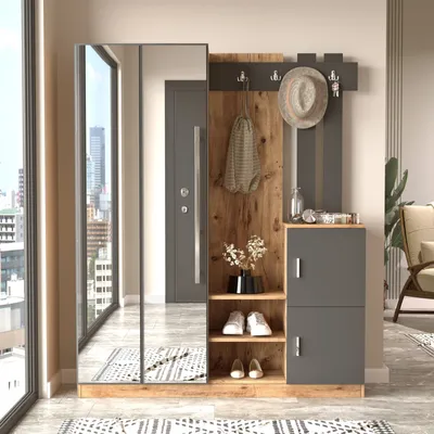 Obrázok produktu pre Skye Decor, Predsie? - Dede 8