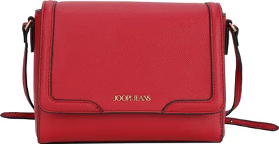 Produktbild von JOOP! Cornice Lorena Shoulderbag Shf Schultertasche 321 jester red
