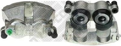 Produktbild von MAPCO Bremssattel Vorne Links für JEEP GRAND CHEROKEE II (WJ, WG) 4484