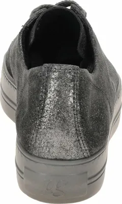 Zdjęcie produktu dla Paul Green casualowe sznurowane buty dla kobiet