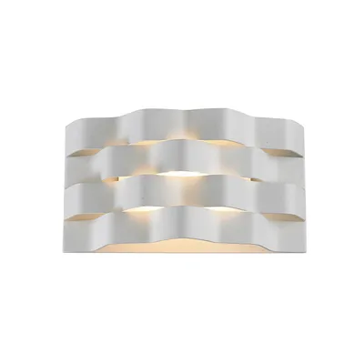 Produktbild von Verigo MB1401S Italux Wandleuchte