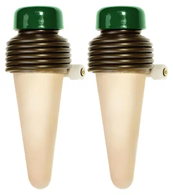 Produktbild von Blumat Classic XL, 2 Stk.