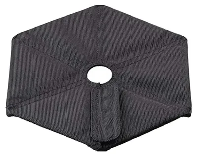 Produktbild von Ricoh - Stativfuß - für TM-1/TD-1/TD-2 - TT-1