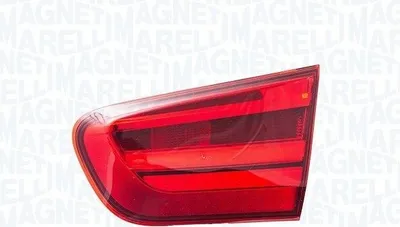 Image de Feu arrière MAGNETI MARELLI 715104257000