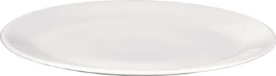 Produktbild von Dessertteller Durchmesser 21 cm ASA a table