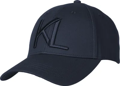 Produktbild von Kingsland KLNalo Uni Cap