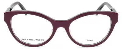 Produktbild von Marc Jacobs Sonnenbrille MARC 628 LHF 52 18 140