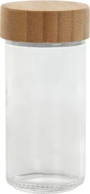 Obrázek produktu pro Dávkovač koření Home ESPRIT 90 ml 26 x 12 x 18 cm