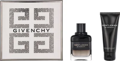 Produktbild von Givenchy Gentleman Boisée Geschenkset für Herren Set I. 60 ml