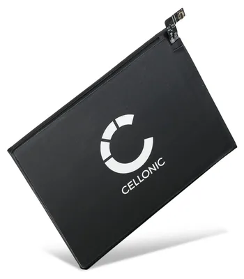 Produktbild von CELLONIC Akku kompatibel mit Xiaomi Mi 11 Lite, Mi 11 Lite 5G, M2101K9G, BP42