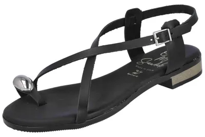 Image de Sandales Oh! My Sandals 070-844709 pour Femme