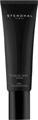 Immagine prodotto di Stendhal Veil Foundation 120 Sand 30ml