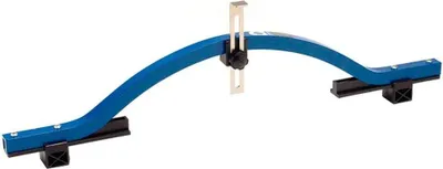 Produktbild von PARK TOOL WAG-4, Reparaturset, Rad, Blau, 1 Stück(e)