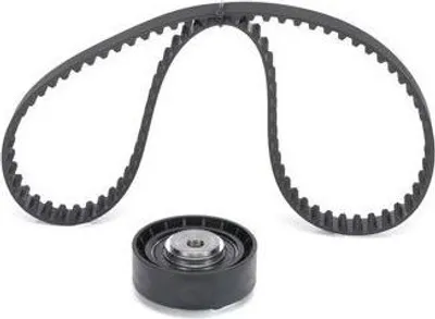 Produktbild von BOSCH 1 987 946 349 Zahnriemensatz für FORD MONDEO IV Turnier (BA7) 91-Zähne
