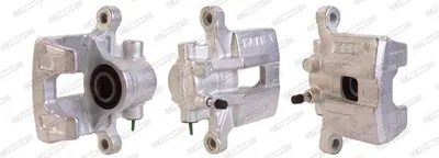 Produktbild von FERODO Bremssattel Hinten Links für MITSUBISHI ASX (GAW) FCL695354