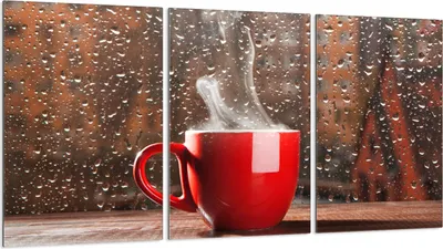 Produktbild von Glasschutzplatte für Herd 3x30x52