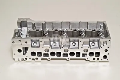 Produktbild von AMC 908672 Zylinderkopf passend für MERCEDES-BENZ SPRINTER 3-t Kasten (903)