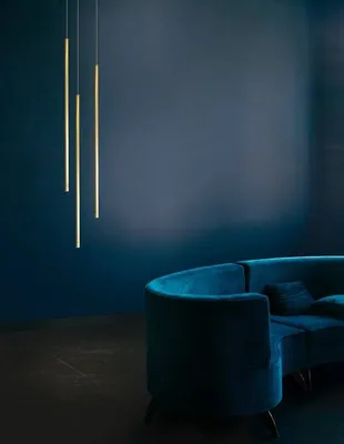 Obrázok produktu pre Závesné svietidlo Nova Luce ELETTRA