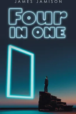 Produktbild von Four in One