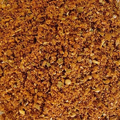 Produktbild von Bauernschmaus Gewürzzubereitung Naturideen® 100g