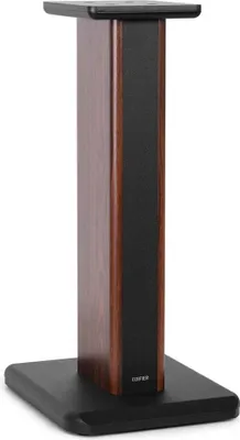 Obrázok produktu pre Edifier SS03, Podlaha, MDF, Drevo, S3000Pro, 36,5 cm, 36,5 cm