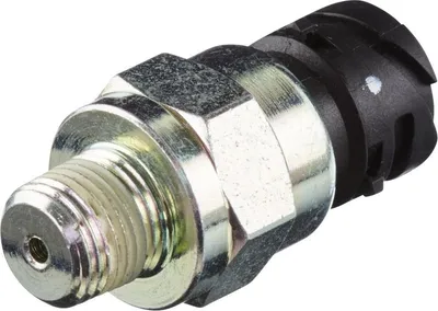 Immagine prodotto di HELLA 6ZF 013 260-021 Pressostato