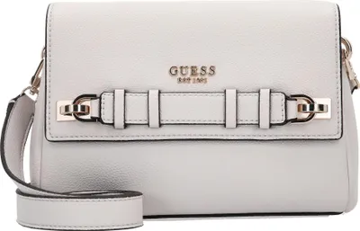 Produktbild von Guess Gregoria Umhängetasche 23.5 cm
