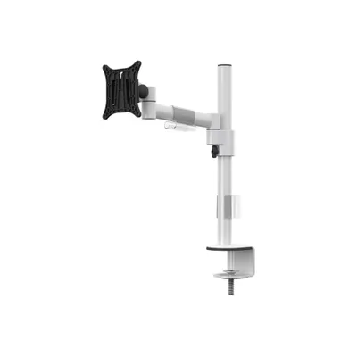 Produktbild von Multibrackets 5167 Monitorarm, 30