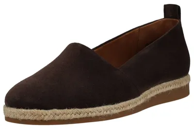 Produktbild von Paul Green Halbschuhe Halbschuhe Veloursleder
