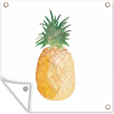 Produktbild von MuchoWow®