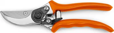 Produktbild von STIHL PG10 nožnice na konáre